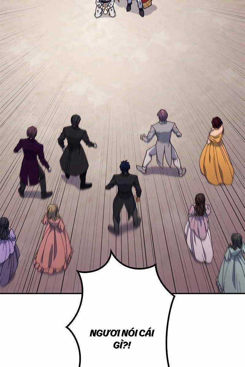 Công Tước Bạch Long Chapter 101 trang 15