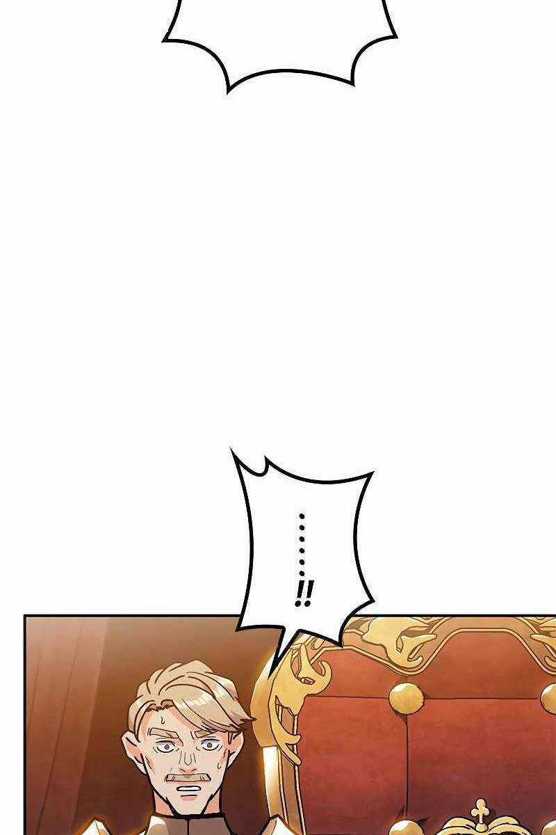 Công Tước Bạch Long Chapter 101 trang 16