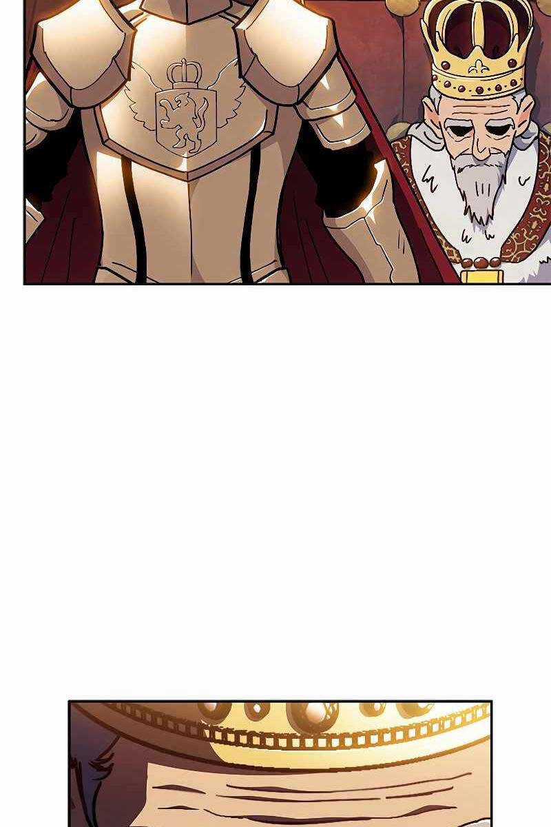 Công Tước Bạch Long Chapter 101 trang 17