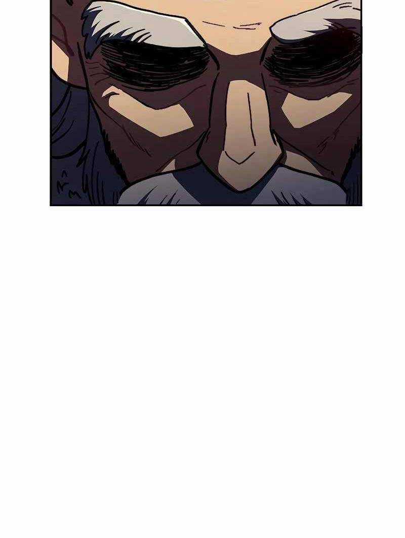 Công Tước Bạch Long Chapter 101 trang 18