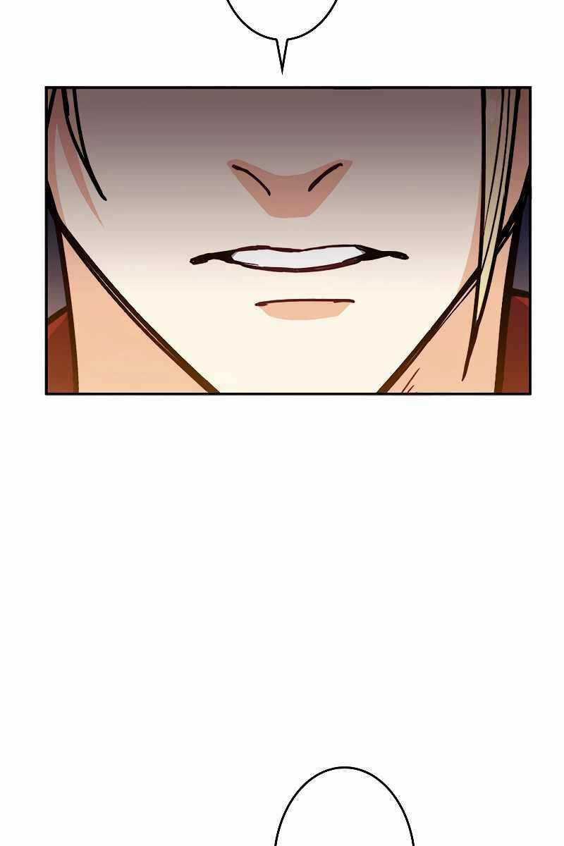 Công Tước Bạch Long Chapter 101 trang 23