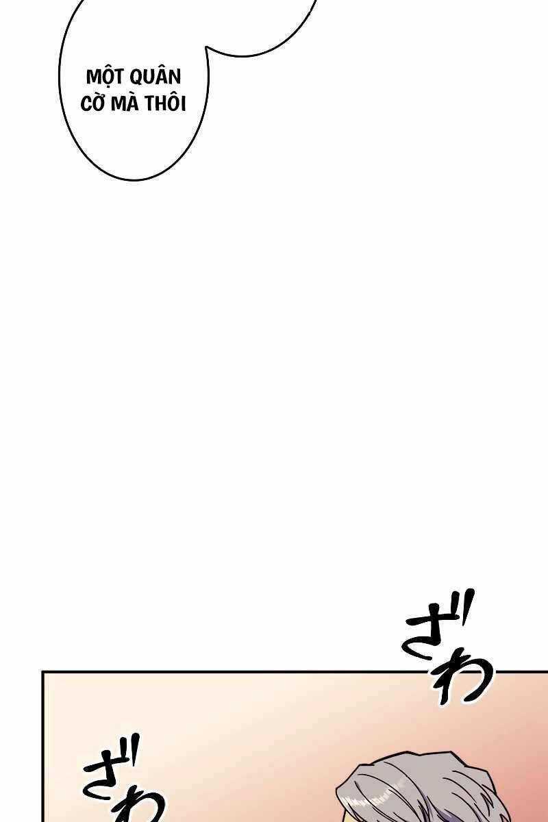 Công Tước Bạch Long Chapter 101 trang 25