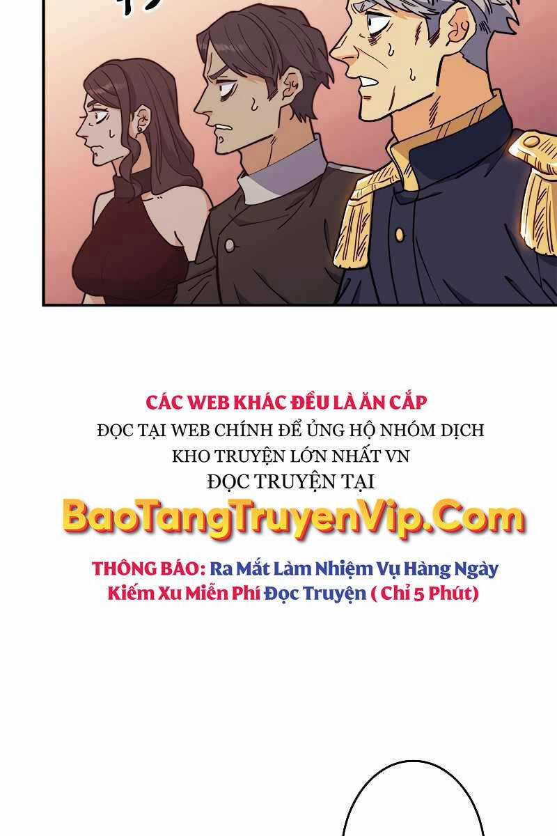 Công Tước Bạch Long Chapter 101 trang 26