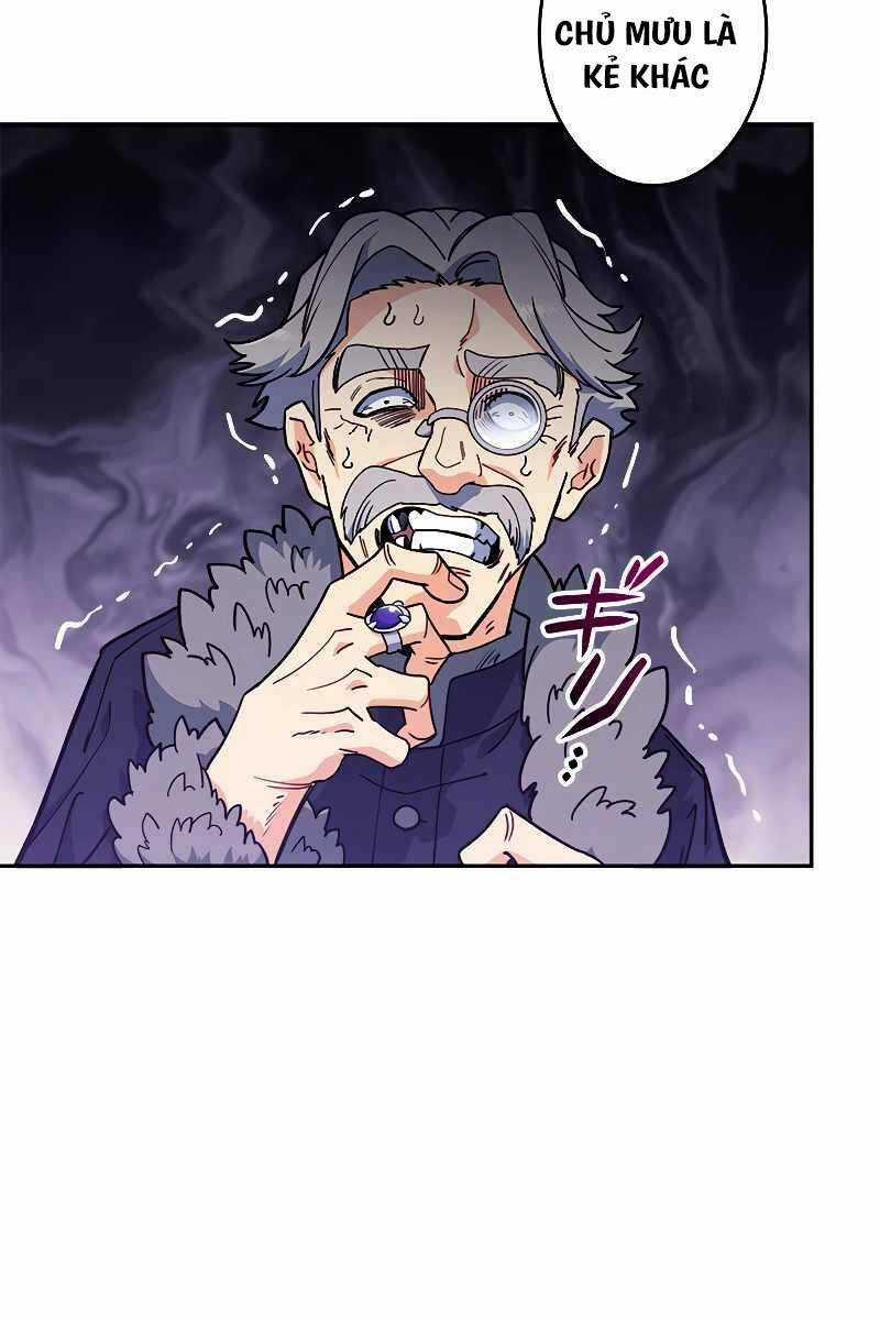 Công Tước Bạch Long Chapter 101 trang 27