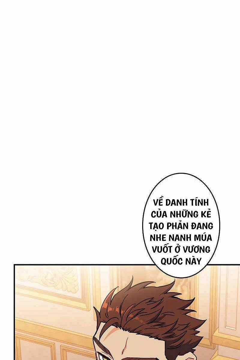 Công Tước Bạch Long Chapter 101 trang 29