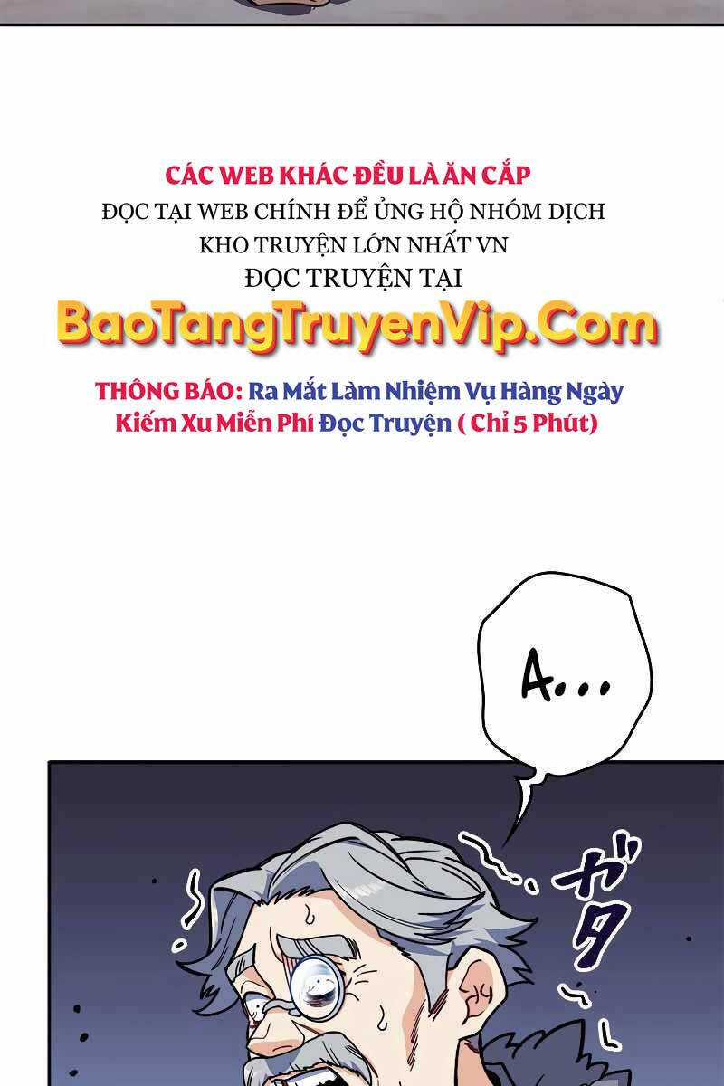 Công Tước Bạch Long Chapter 101 trang 3