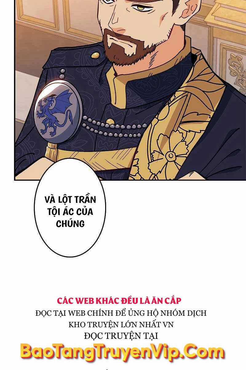 Công Tước Bạch Long Chapter 101 trang 30