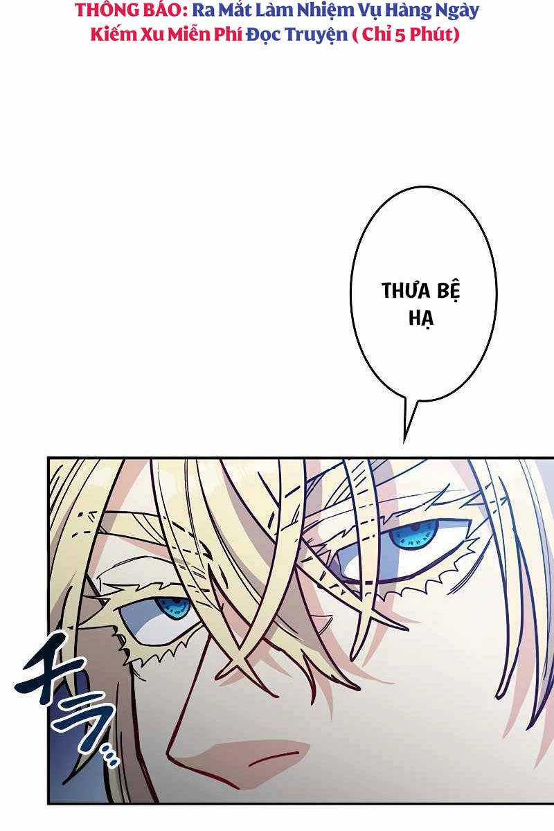 Công Tước Bạch Long Chapter 101 trang 31