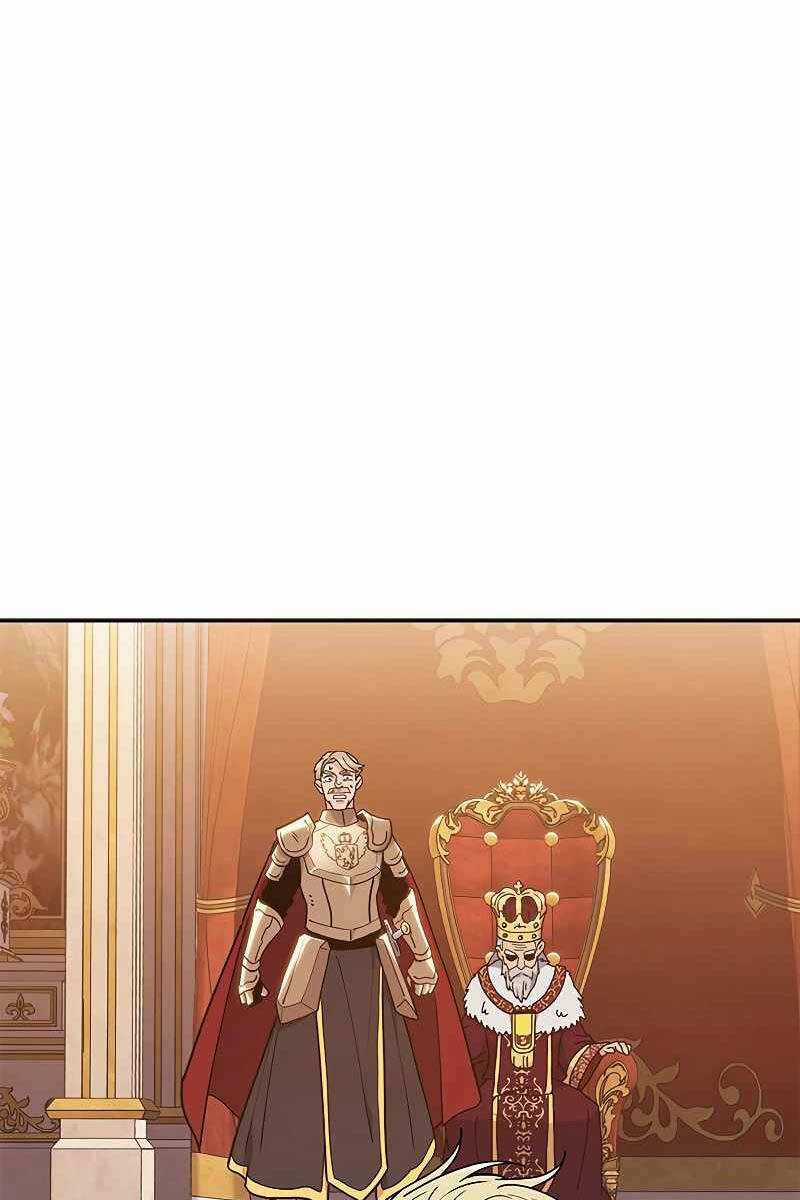 Công Tước Bạch Long Chapter 101 trang 32