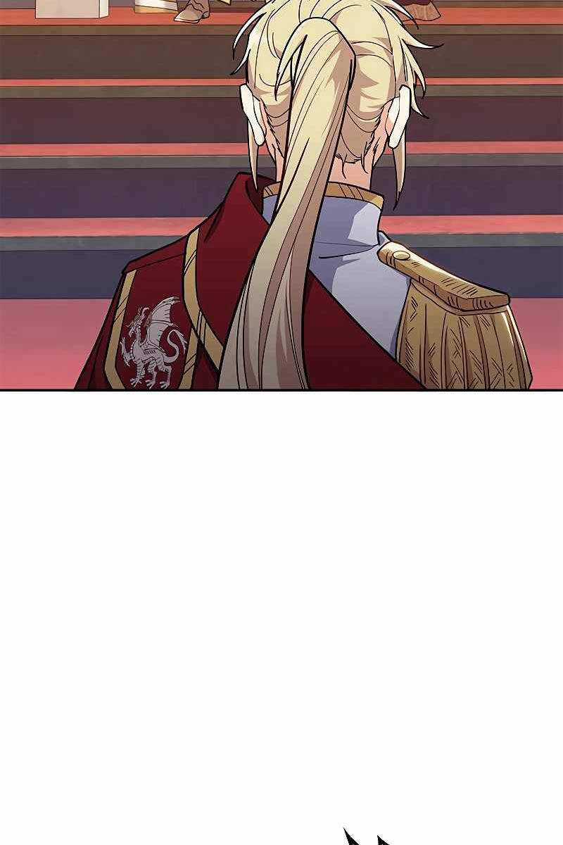 Công Tước Bạch Long Chapter 101 trang 33