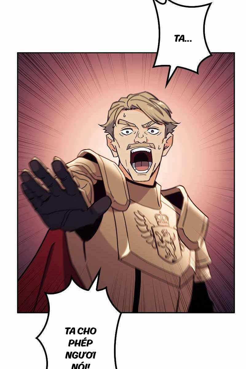 Công Tước Bạch Long Chapter 101 trang 34