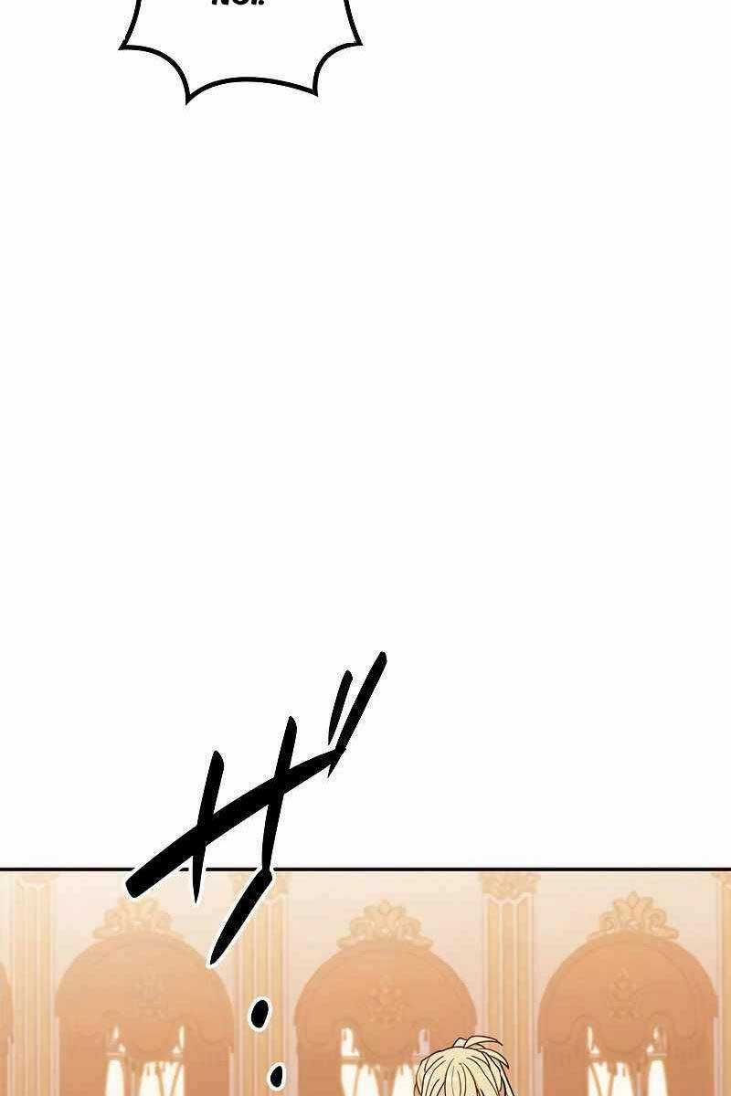 Công Tước Bạch Long Chapter 101 trang 35