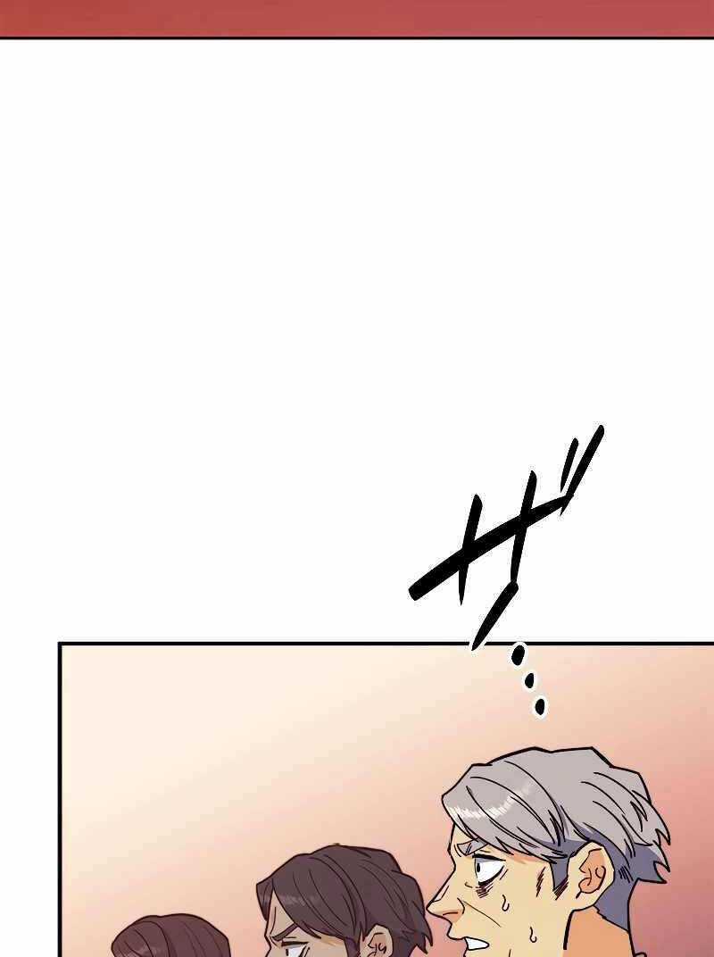 Công Tước Bạch Long Chapter 101 trang 37