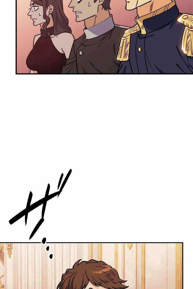 Công Tước Bạch Long Chapter 101 trang 38