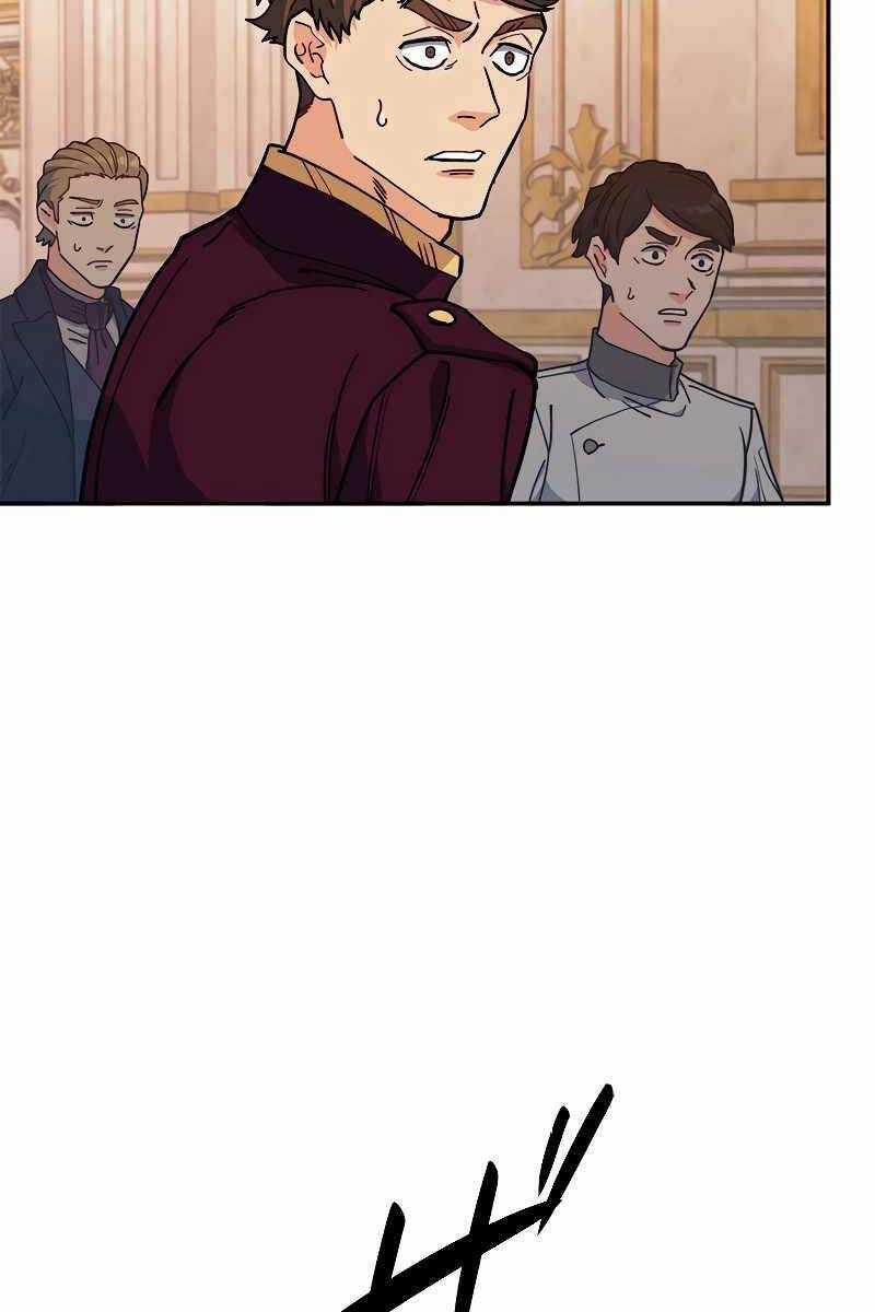 Công Tước Bạch Long Chapter 101 trang 39