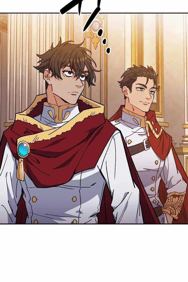 Công Tước Bạch Long Chapter 101 trang 40