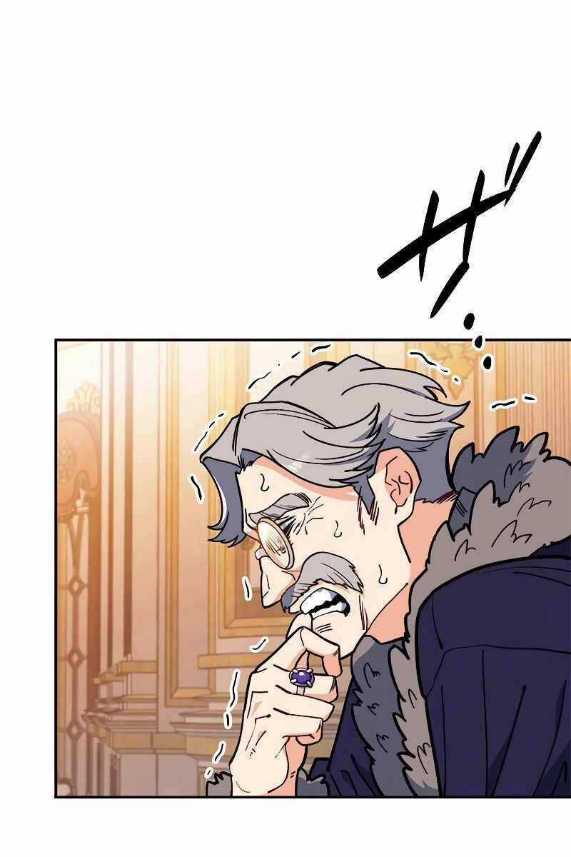 Công Tước Bạch Long Chapter 101 trang 41