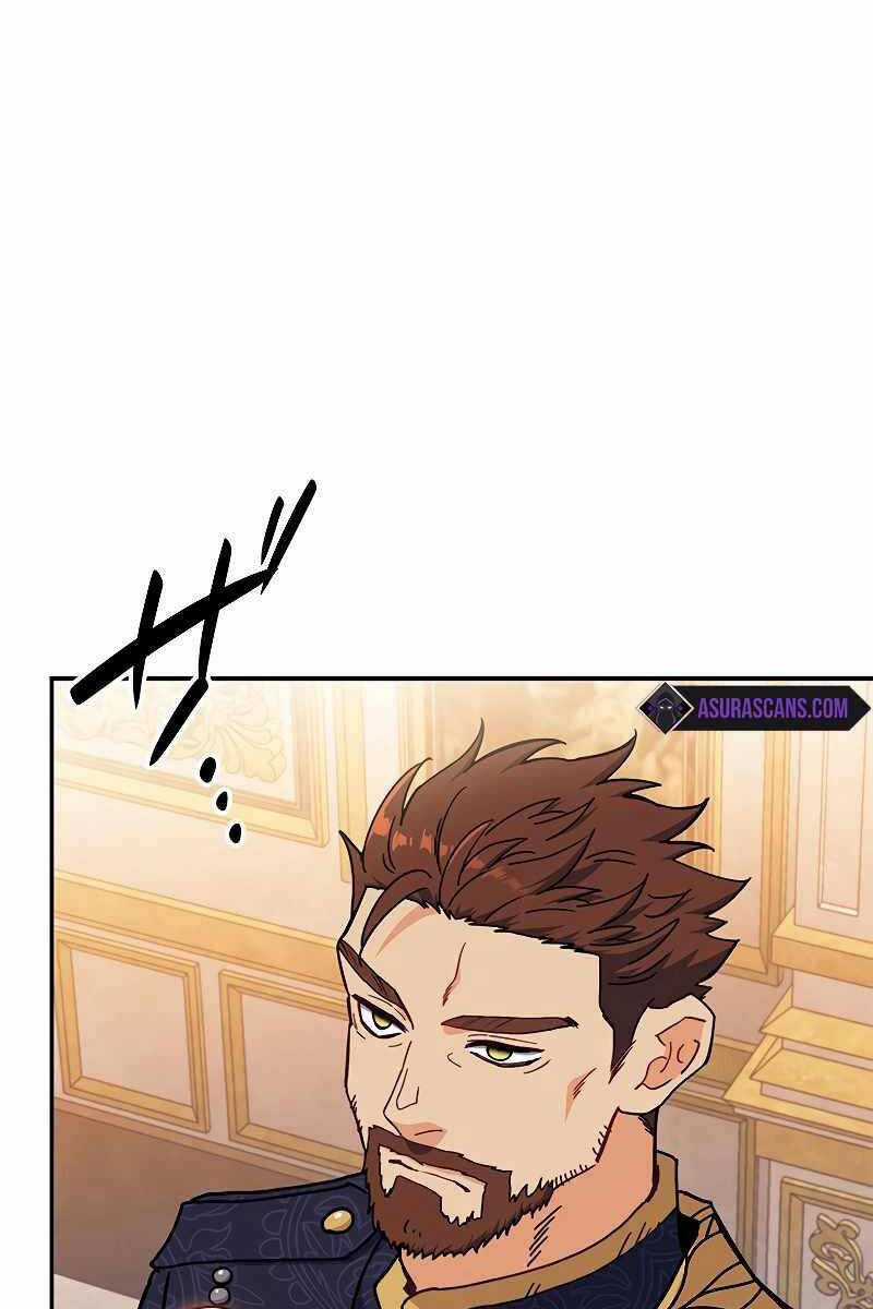 Công Tước Bạch Long Chapter 101 trang 42