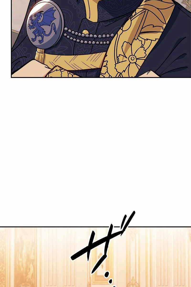 Công Tước Bạch Long Chapter 101 trang 43