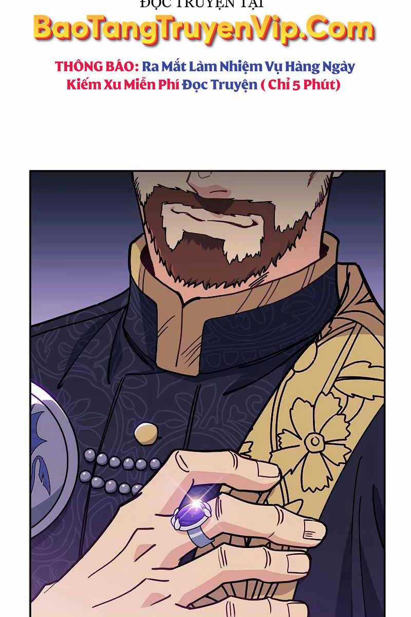 Công Tước Bạch Long Chapter 101 trang 45