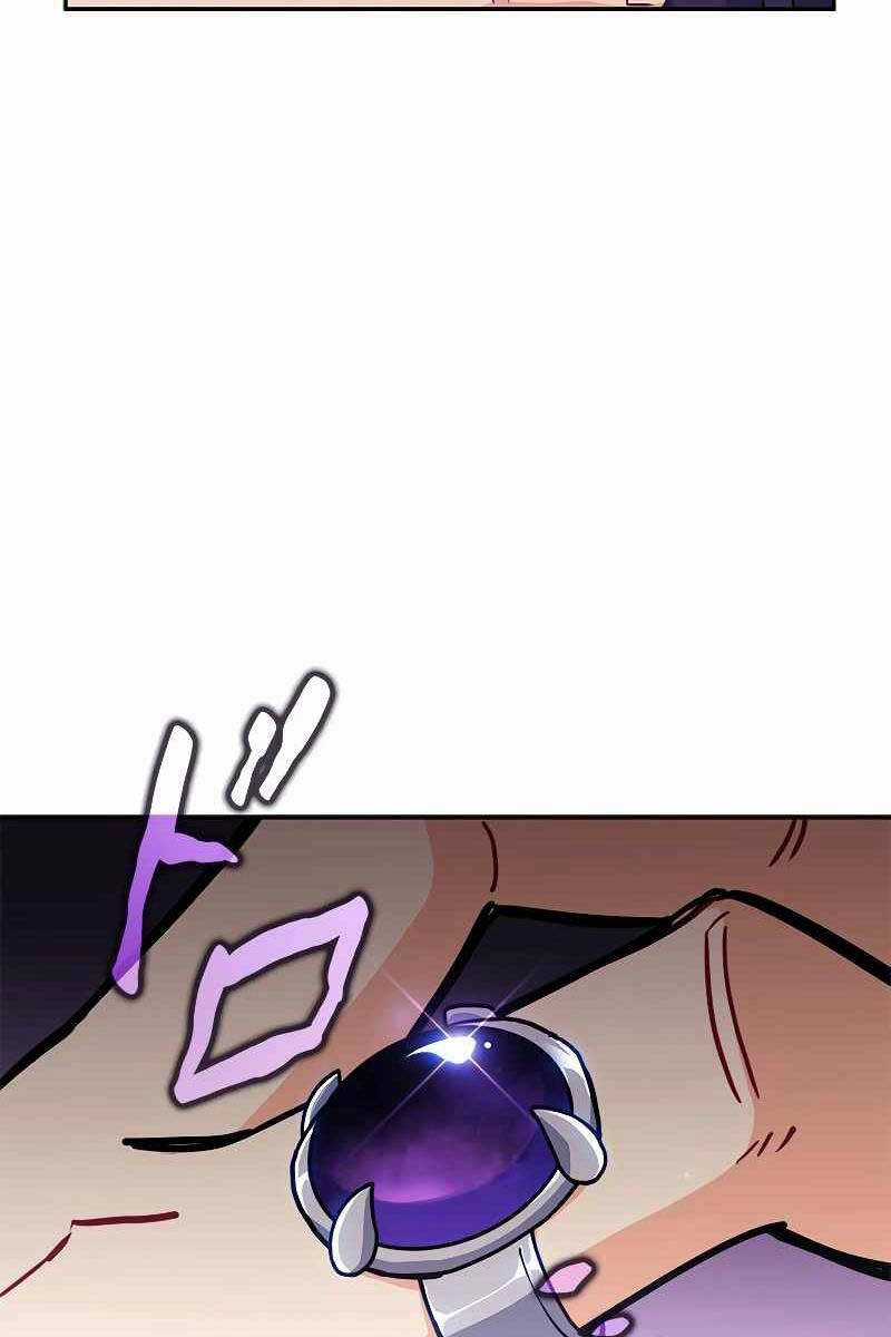 Công Tước Bạch Long Chapter 101 trang 46