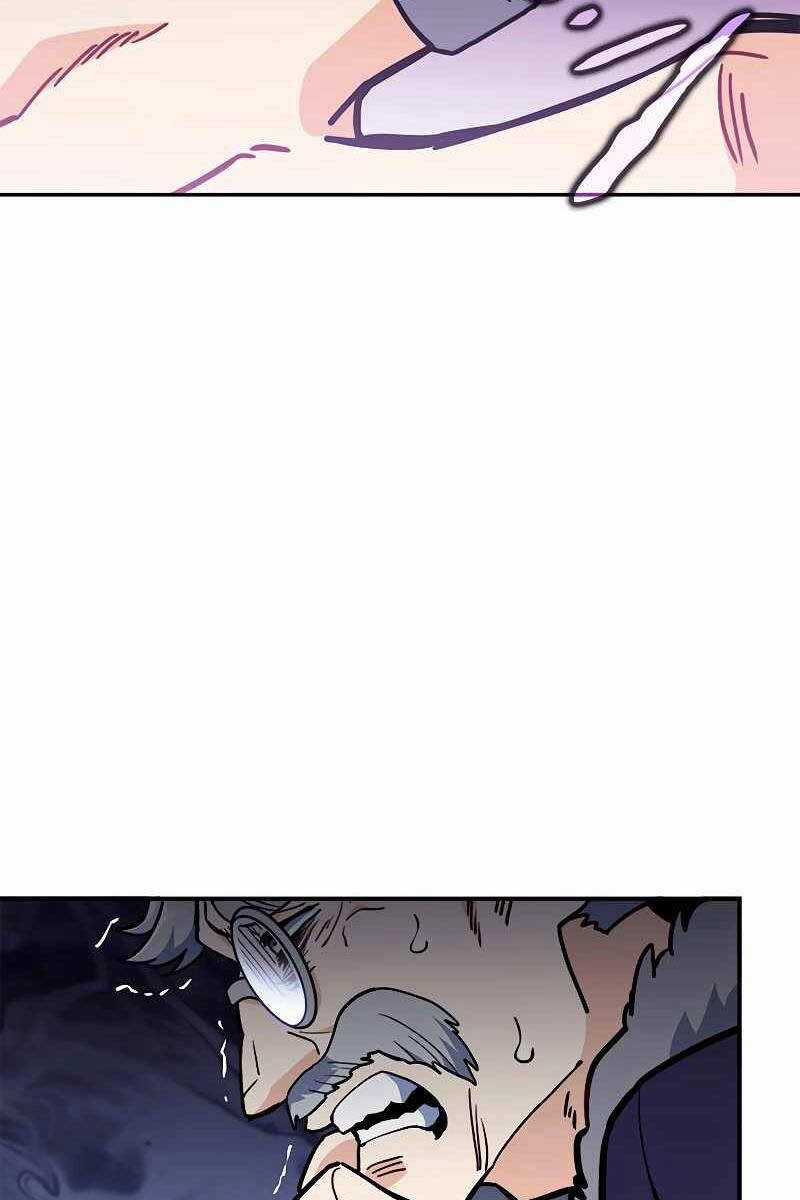 Công Tước Bạch Long Chapter 101 trang 47