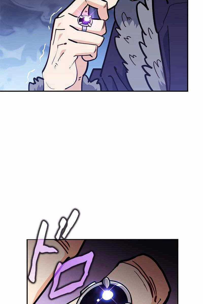 Công Tước Bạch Long Chapter 101 trang 48