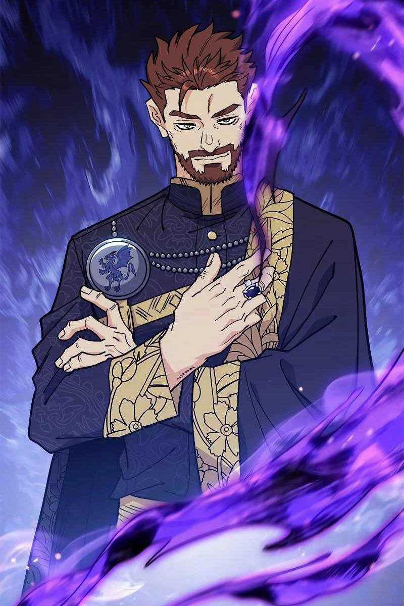 Công Tước Bạch Long Chapter 101 trang 50