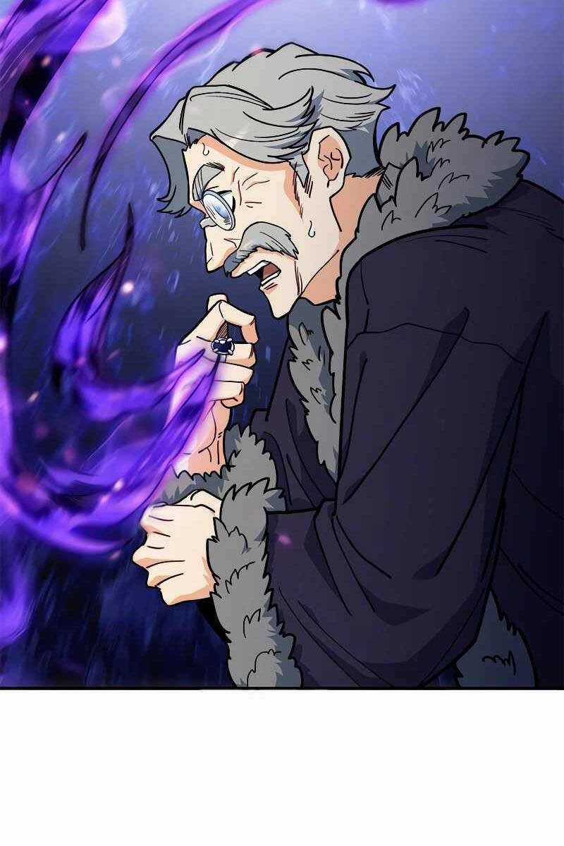 Công Tước Bạch Long Chapter 101 trang 51