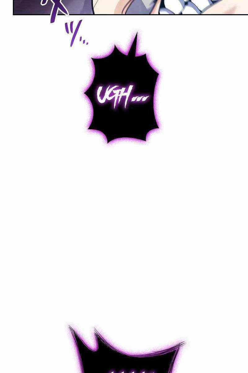 Công Tước Bạch Long Chapter 101 trang 53