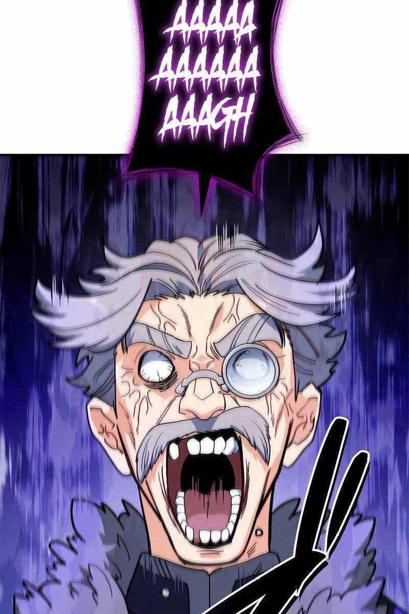 Công Tước Bạch Long Chapter 101 trang 54