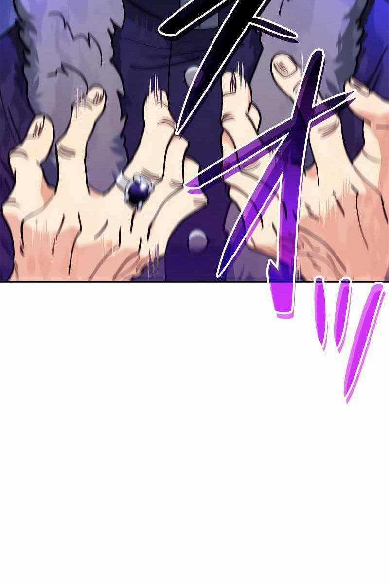 Công Tước Bạch Long Chapter 101 trang 55