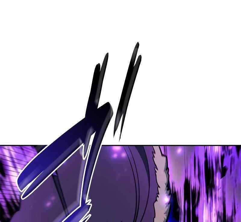 Công Tước Bạch Long Chapter 101 trang 56