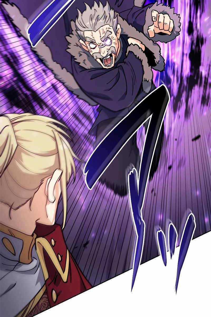 Công Tước Bạch Long Chapter 101 trang 57