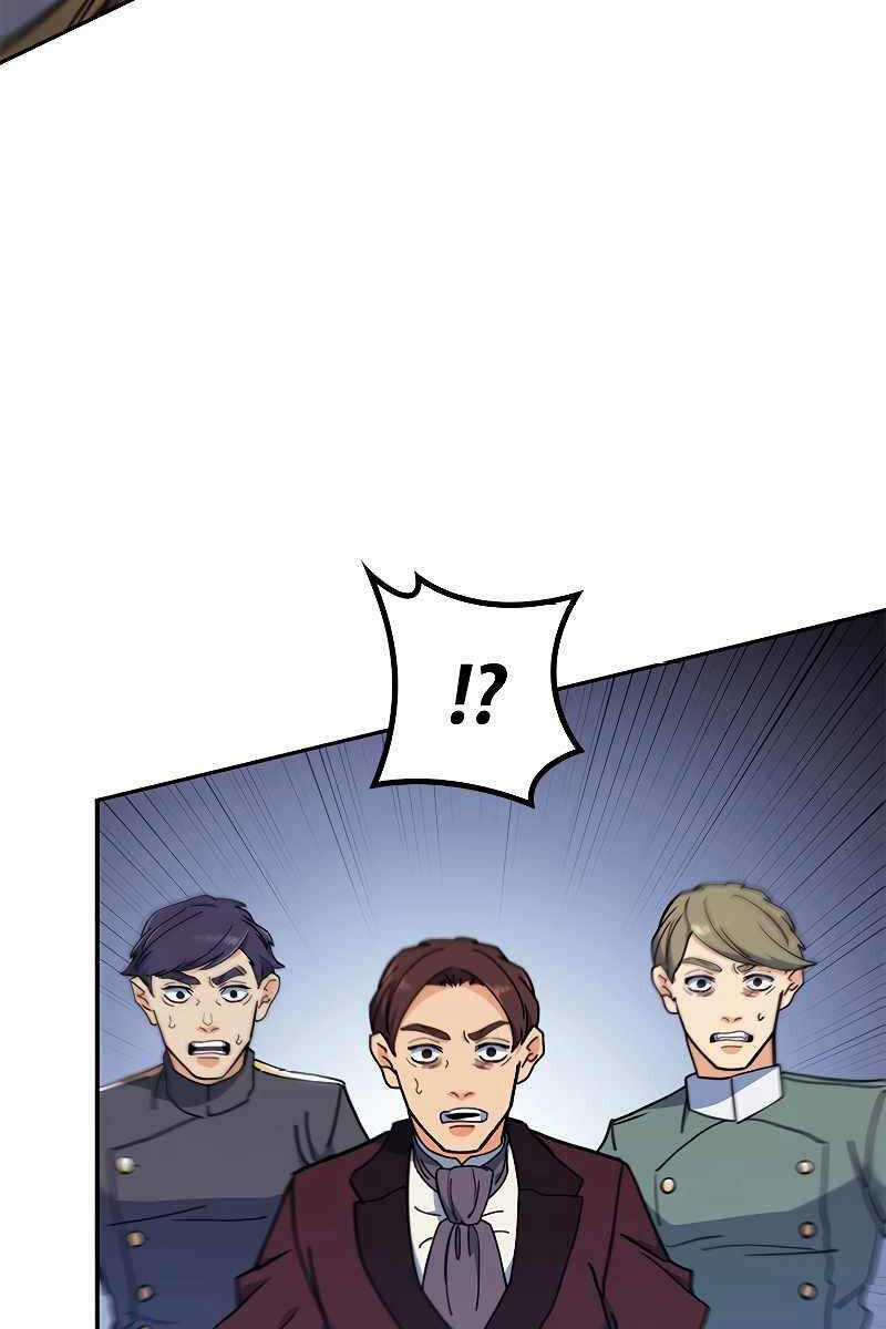 Công Tước Bạch Long Chapter 101 trang 58