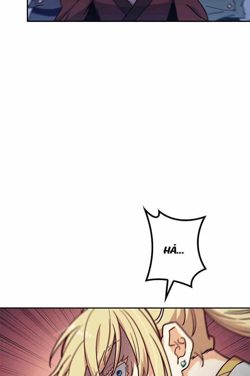 Công Tước Bạch Long Chapter 101 trang 59