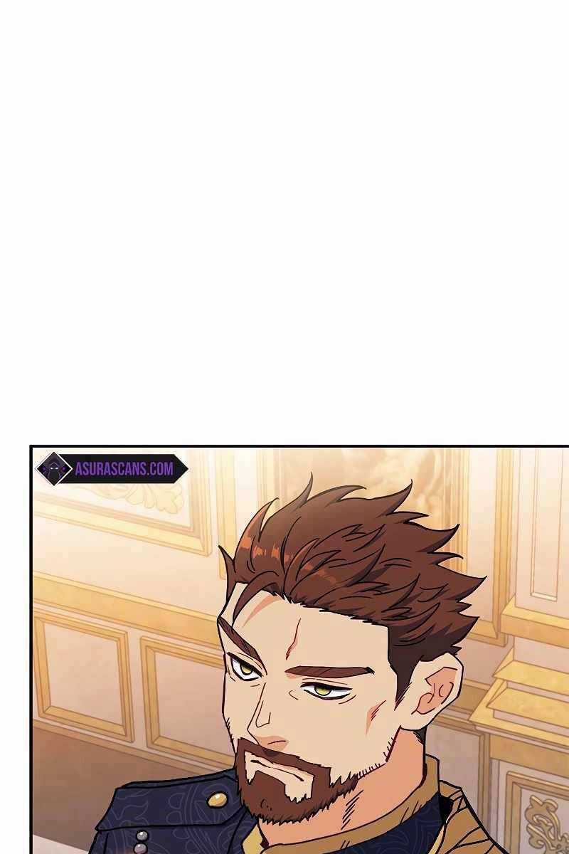 Công Tước Bạch Long Chapter 101 trang 6