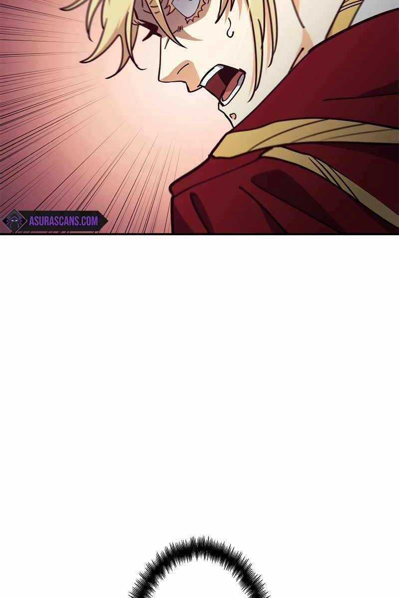 Công Tước Bạch Long Chapter 101 trang 60