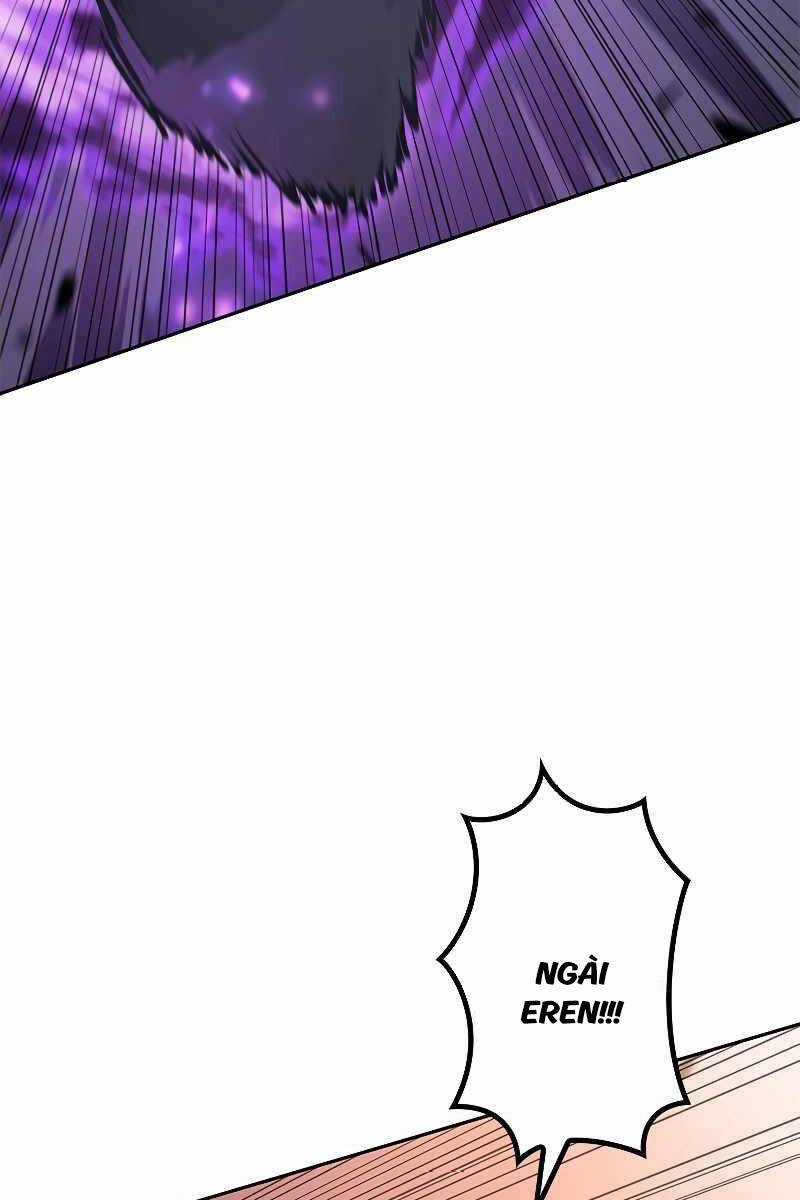 Công Tước Bạch Long Chapter 101 trang 62