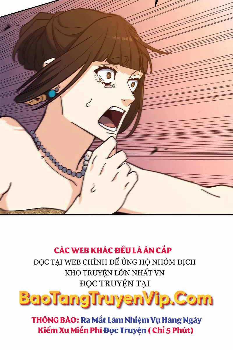 Công Tước Bạch Long Chapter 101 trang 63