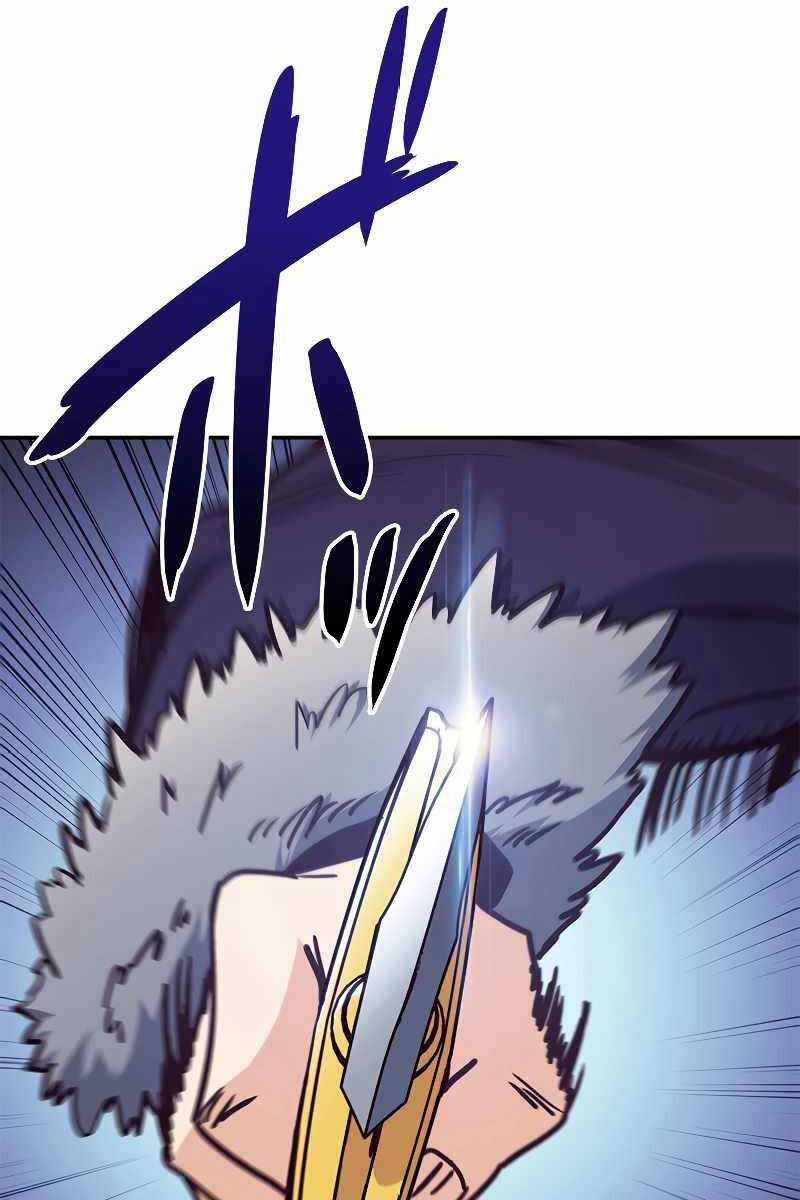 Công Tước Bạch Long Chapter 101 trang 64