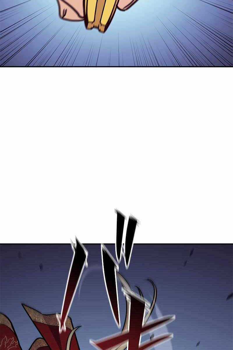 Công Tước Bạch Long Chapter 101 trang 65