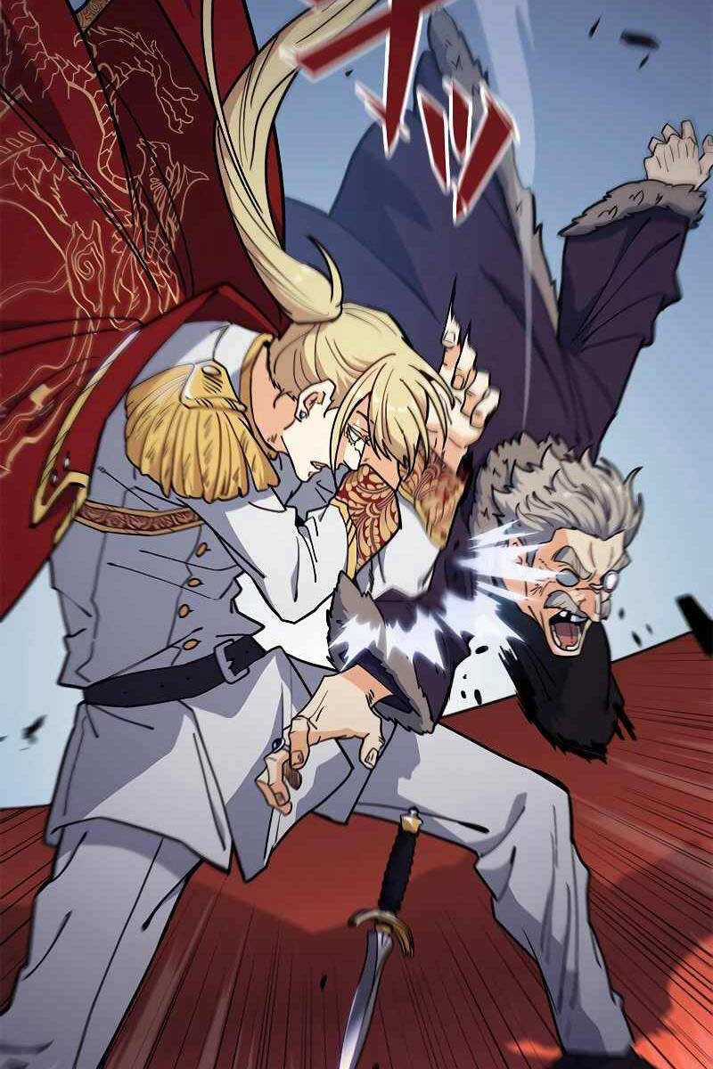 Công Tước Bạch Long Chapter 101 trang 66