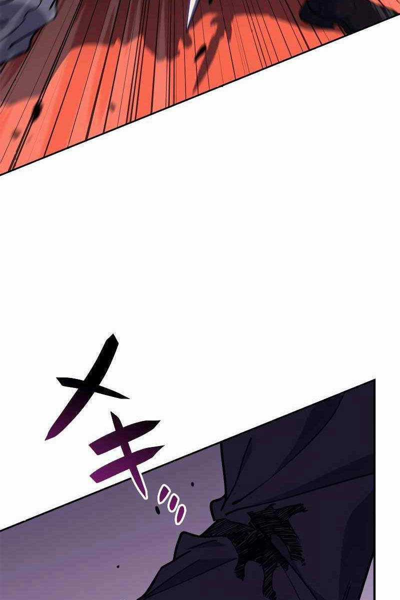 Công Tước Bạch Long Chapter 101 trang 67