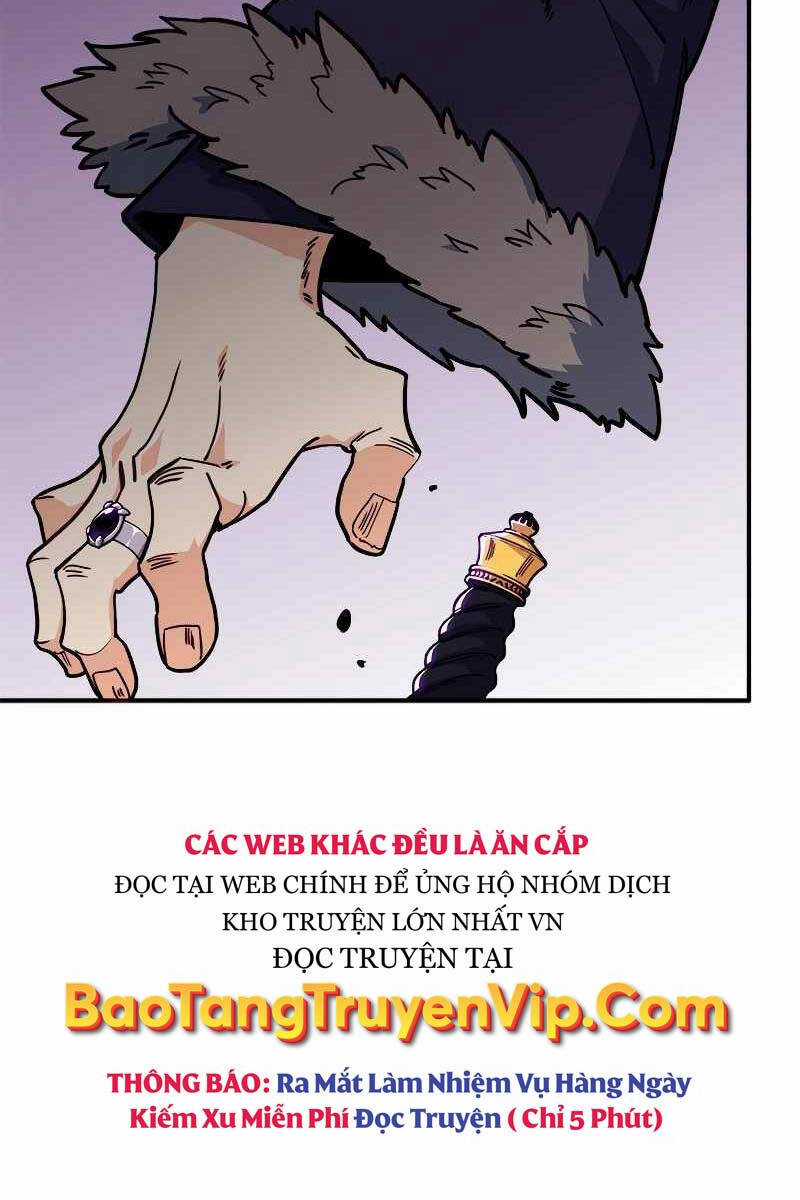 Công Tước Bạch Long Chapter 101 trang 68