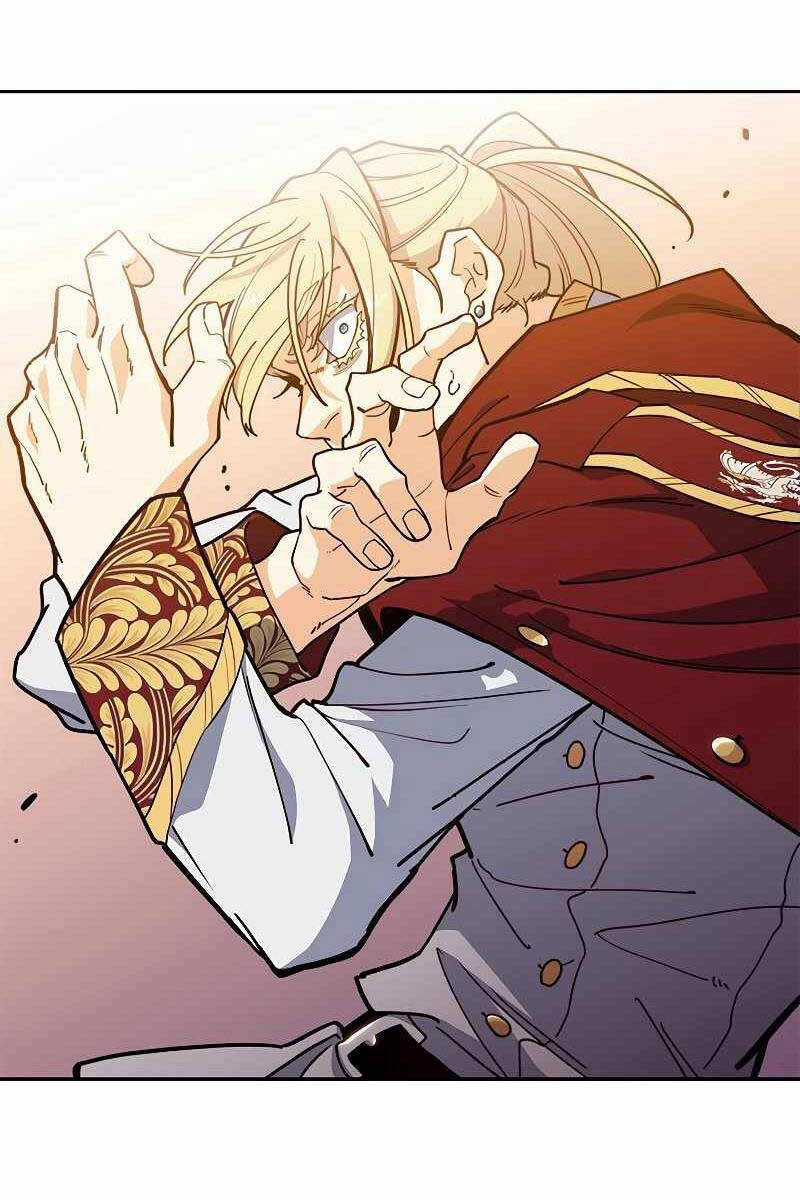 Công Tước Bạch Long Chapter 101 trang 69