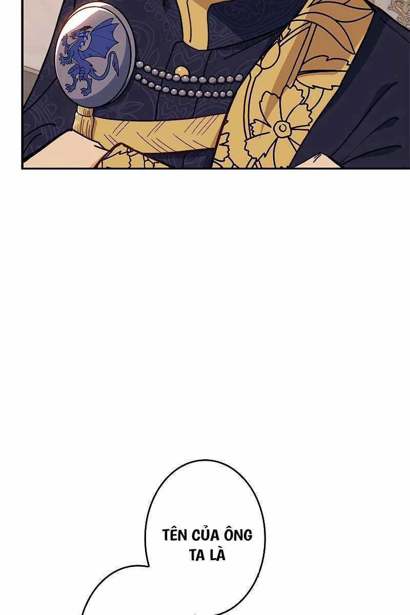 Công Tước Bạch Long Chapter 101 trang 7