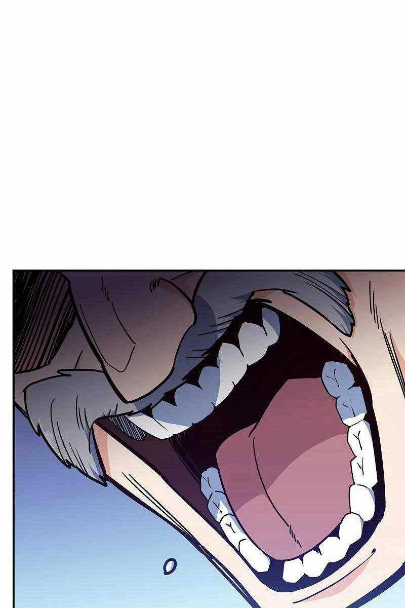 Công Tước Bạch Long Chapter 101 trang 70