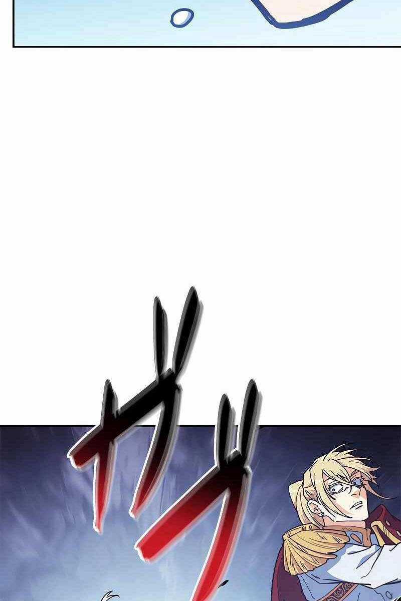 Công Tước Bạch Long Chapter 101 trang 71