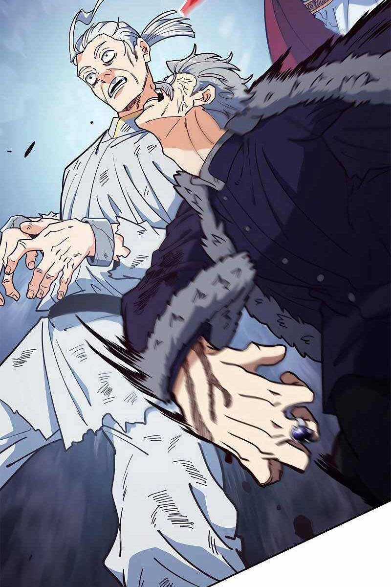 Công Tước Bạch Long Chapter 101 trang 72